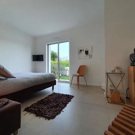 La Maison d'Elisa-3