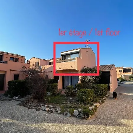 746 Aphrodite Naturiste-2