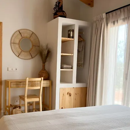 Boutique B&B Casa 381 - Adults Only-3