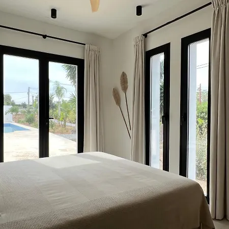 Boutique B&B Casa 381 - Adults Only-2