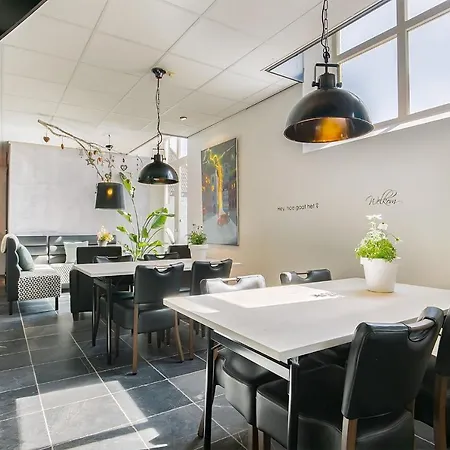 B&B Unieck-2