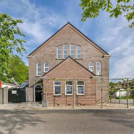B&B Unieck-3
