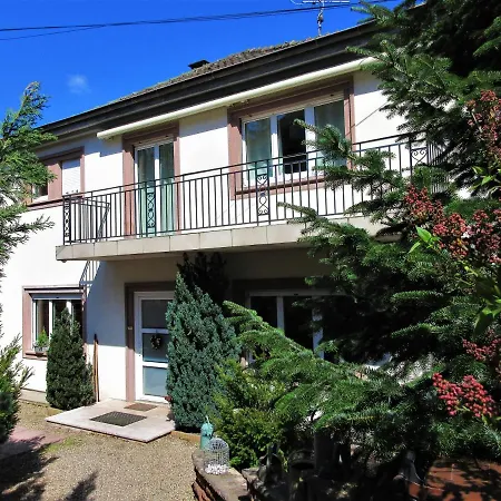 La maison de Lili-3