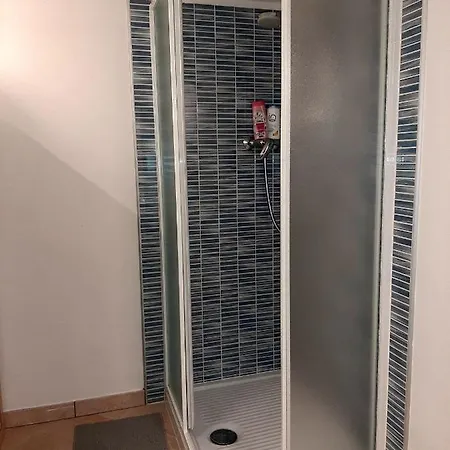 Karibu B&B-2
