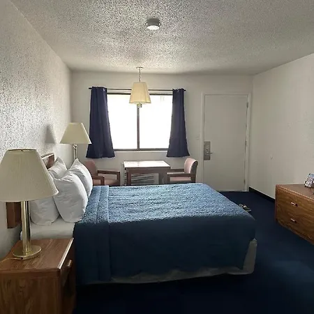 Bayside Inn-2