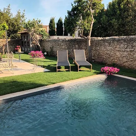 Maison DEPALE-3