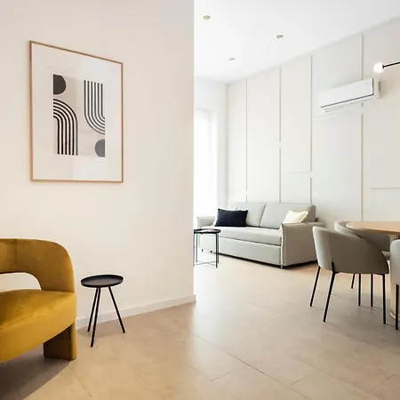 Blanq Marina Suites-2