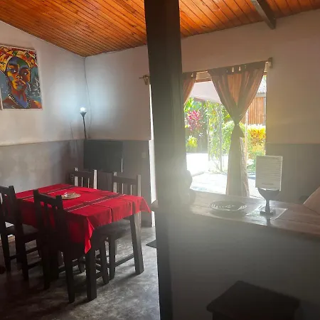 Villa Nofy-2