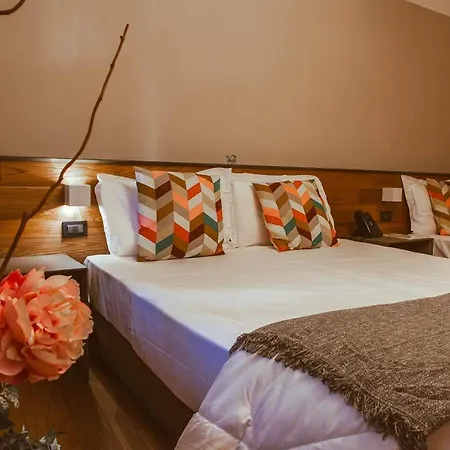 Hotel Patriarchi-2