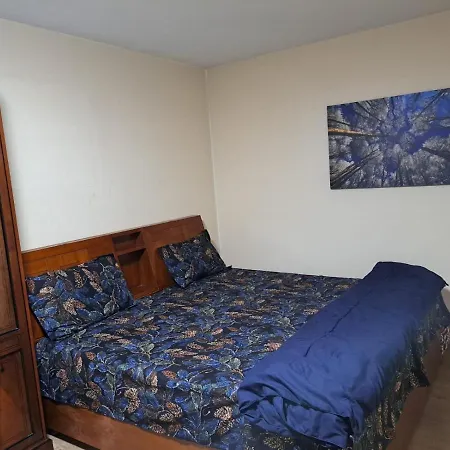 Agarwal'S Abode-3