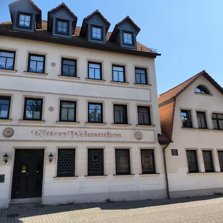 Ritters Weinstuben-2