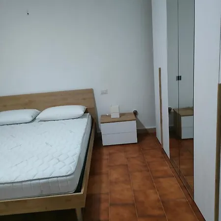 La casa di Rosy-2