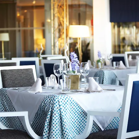 GPRO Valparaiso Palace&Spa-3
