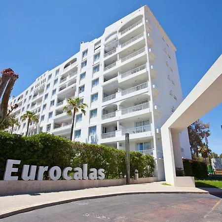 HYB Eurocalas-3