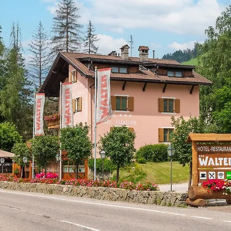 Hotel Walter-2
