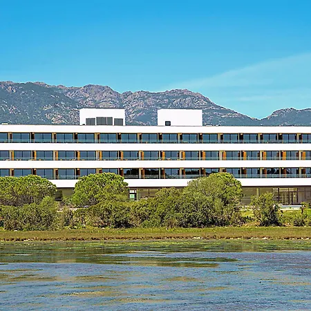 Golden Tulip Porto-Vecchio-3