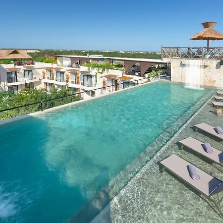 Naala Tulum-3