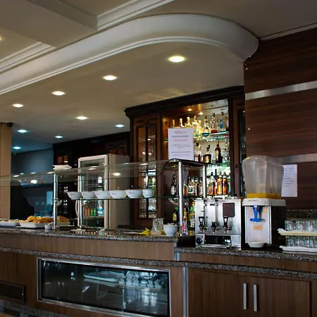 Hotel Exclusivo-2