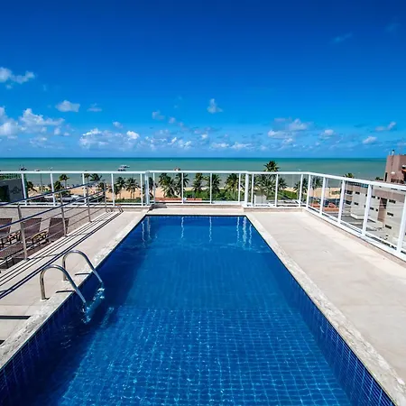 Tambau Beach Hotel-2