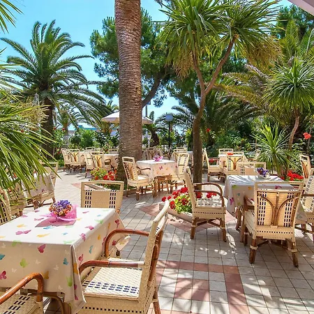 Hotel Corallo-2