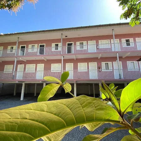 Hotel Alameda-3