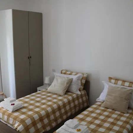 B&B da Antonella-3