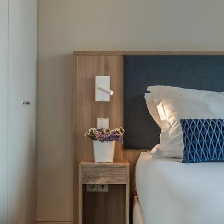The Editory By The Sea Troia Comporta Hotel-3