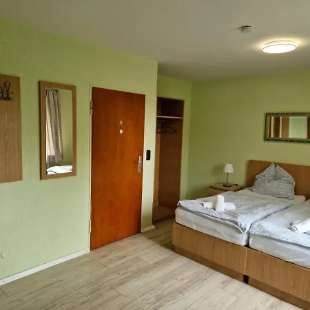 Hotel Pb-2