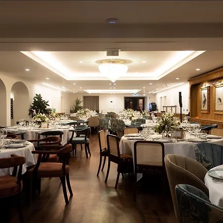 Ap Dona Aninhas Hotel-2