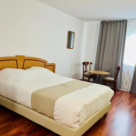 Resid'Artel-3