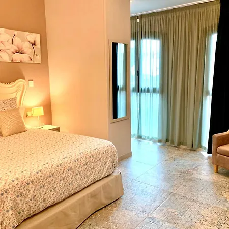 Akla Hotel Mérida-2