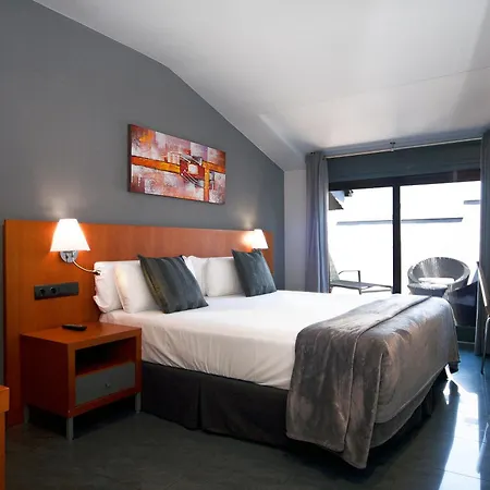 Hotel Sant Pere Ll Hspii-3
