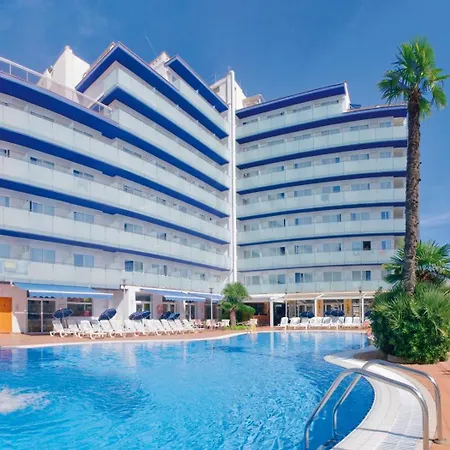 Hotel Mar Blau-3