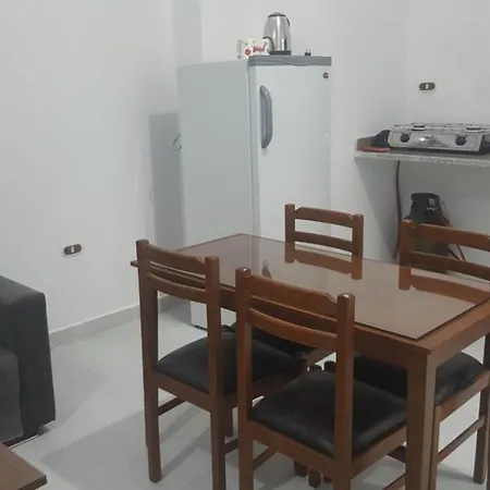 Captain Resort-2