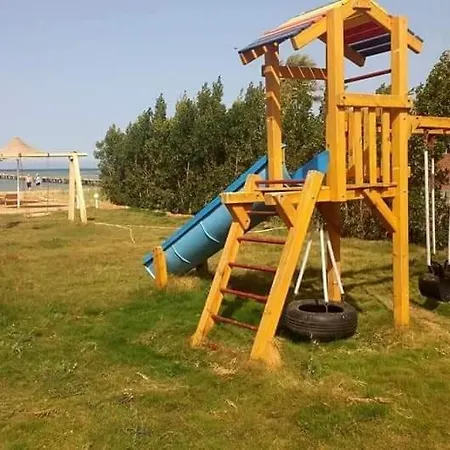 Captain Resort-3