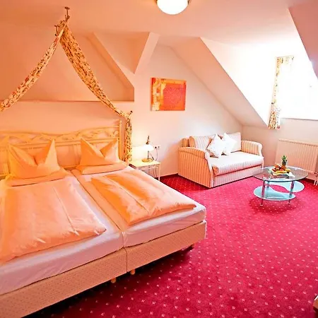 Drexels Parkhotel-2