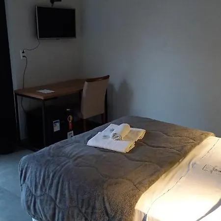 661 Hospedagem-3