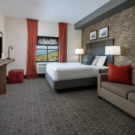 Golden Nugget Hotel & Casino-2