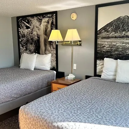 Yankton Inn-2