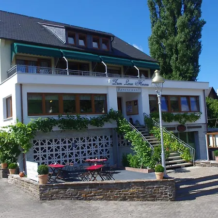 Weinhotel Lenz-3