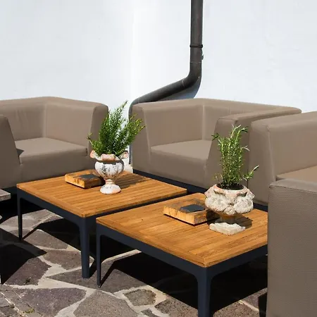 Residence Mayr-2