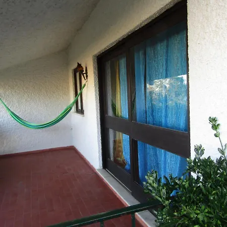 Apartamentos Turísticos Clube Vale Leão-2