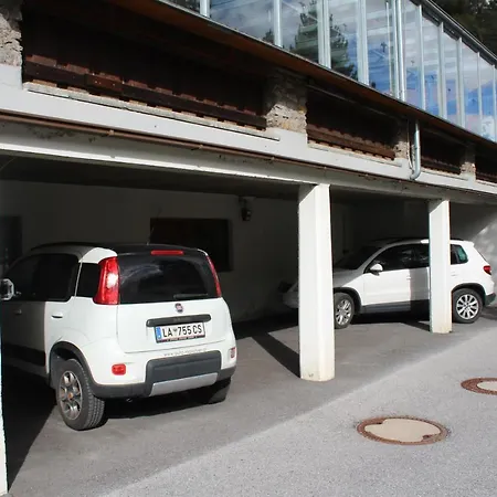 Pension Jaegerhof-2