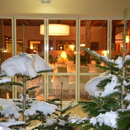 Hotel Zum Turm-2