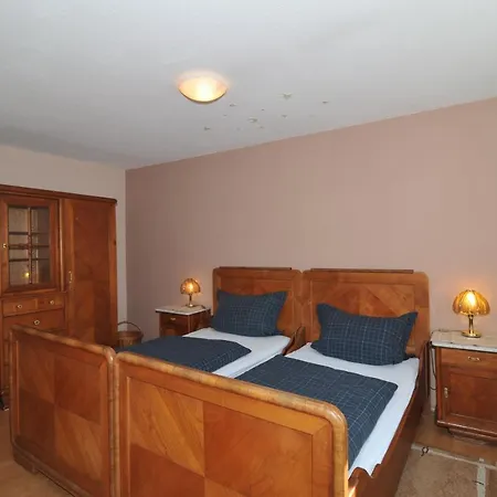 Weinhotel Lenz-2