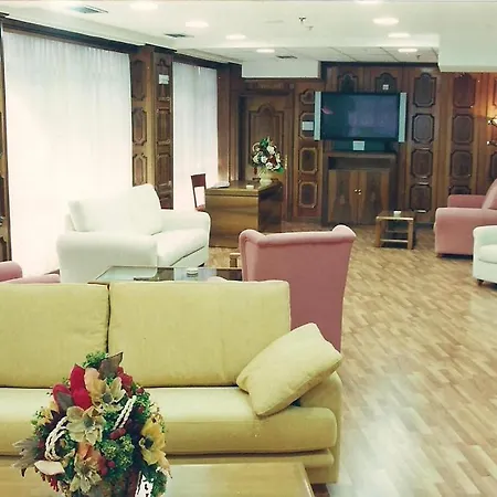Hotel Princess-2