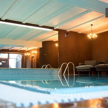Residence Mayr-3