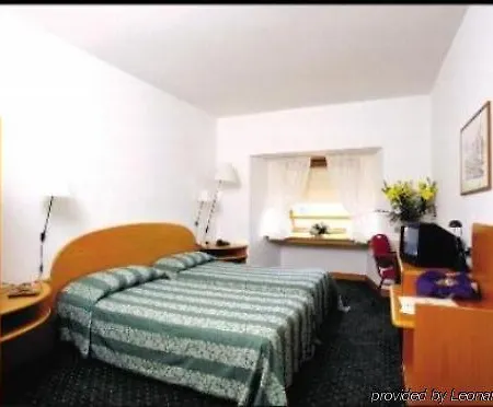Hotel Elitis-3