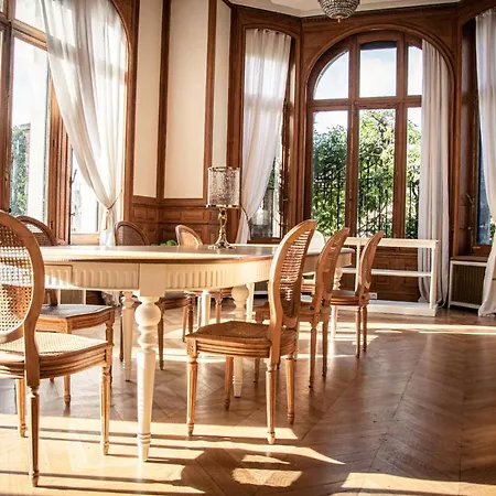 La Villa Barbieux-3