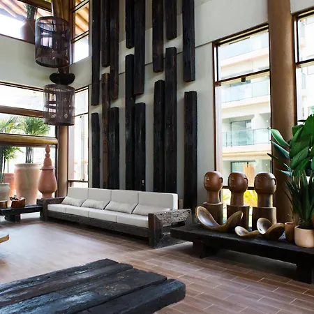 Samoa Beach Resort-2